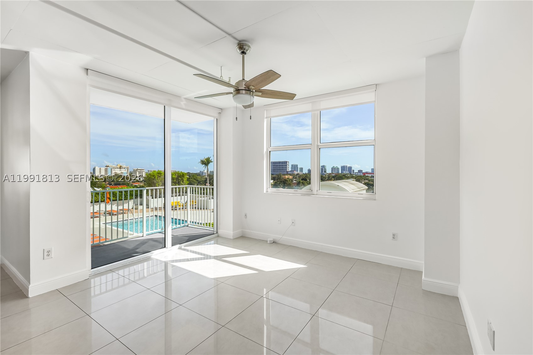 3180 SW 22nd St #601, Miami FL 33145