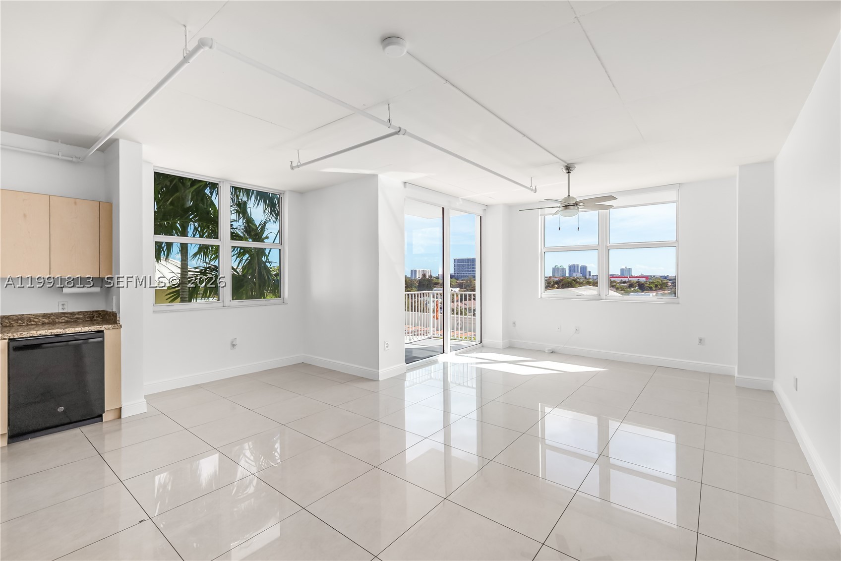 3180 SW 22nd St #601, Miami FL 33145
