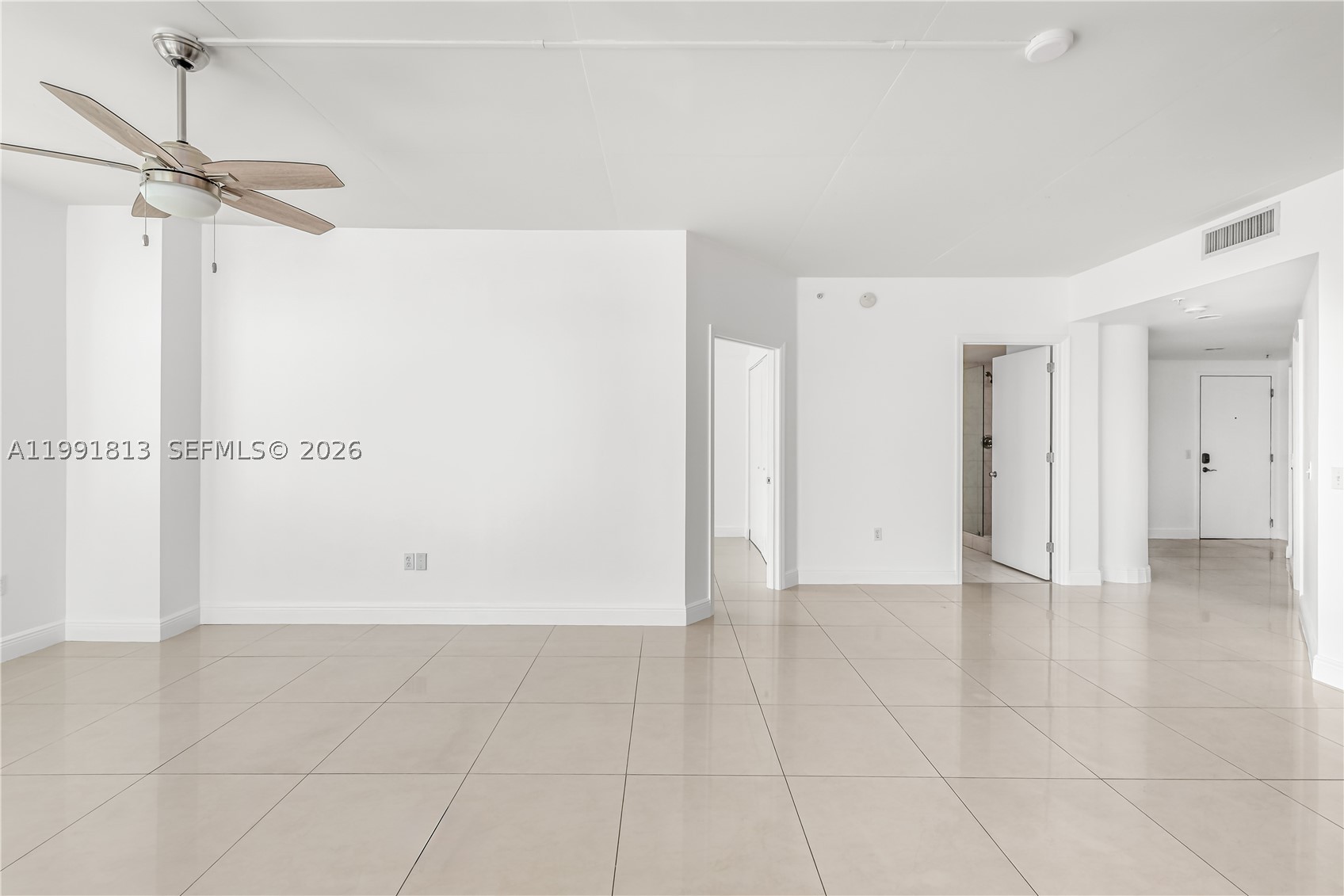 3180 SW 22nd St #601, Miami FL 33145