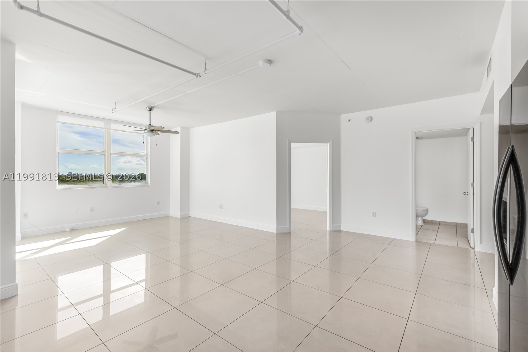 3180 SW 22nd St #601, Miami FL 33145
