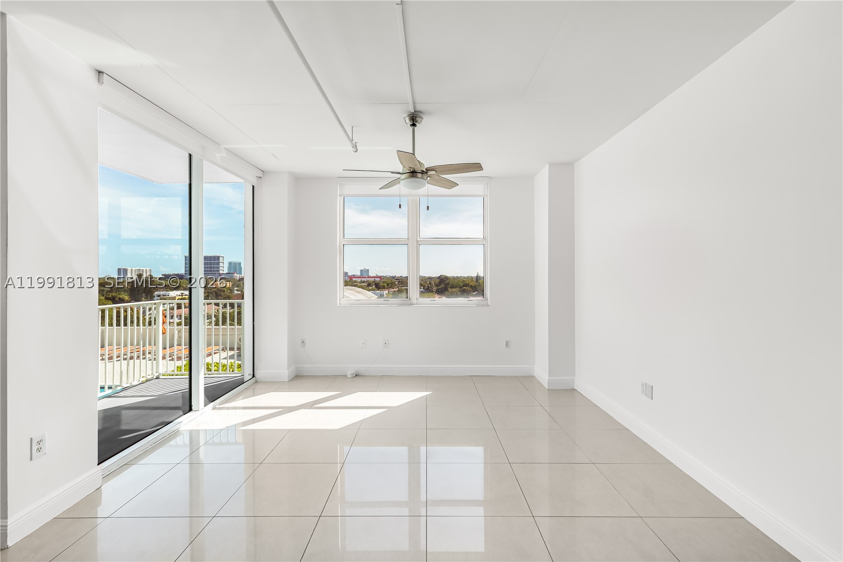 3180 SW 22nd St #601, Miami FL 33145