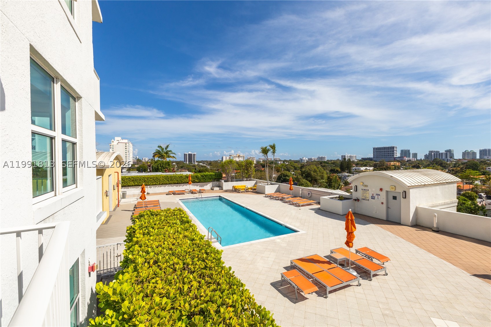 3180 SW 22nd St #601, Miami FL 33145