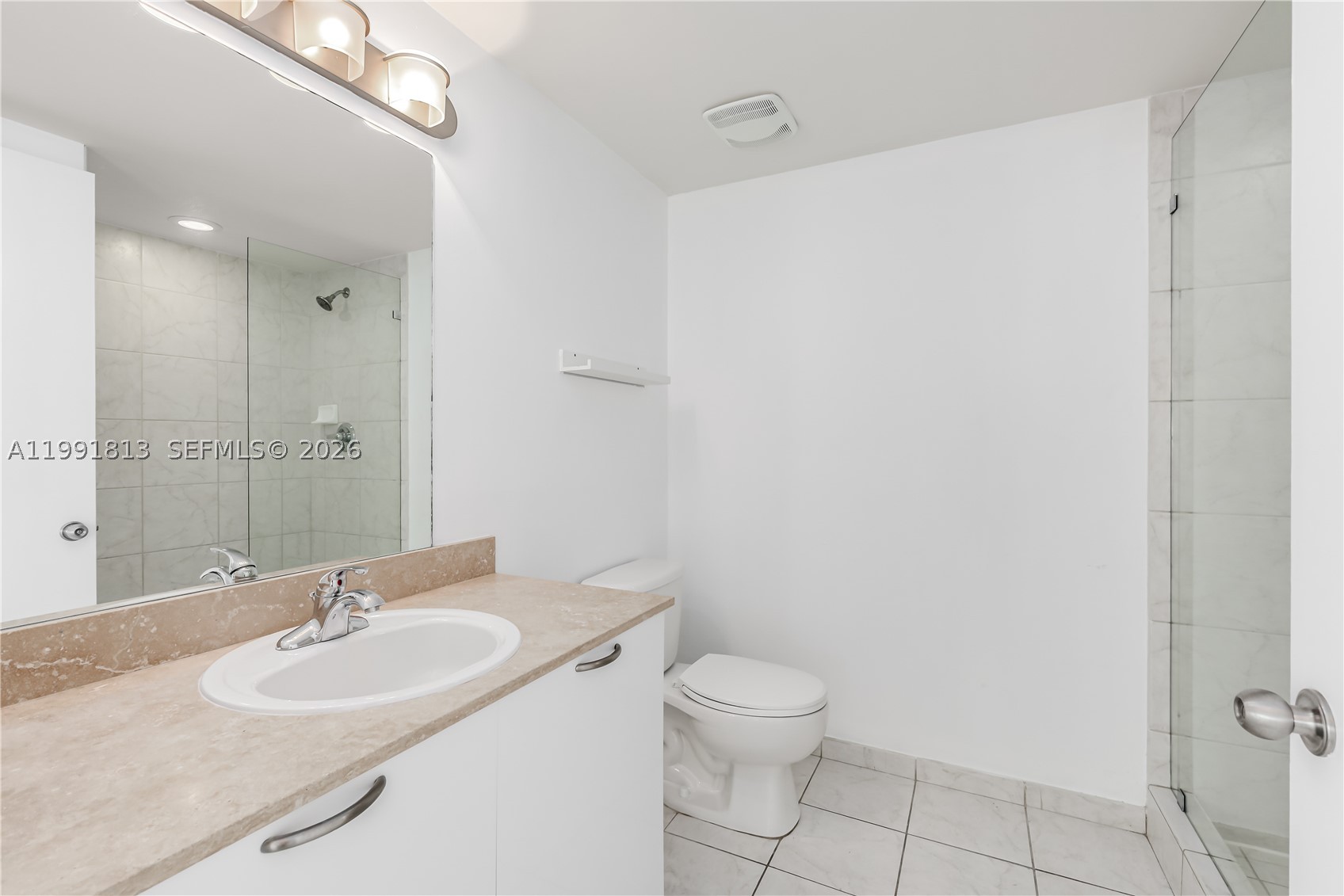 3180 SW 22nd St #601, Miami FL 33145