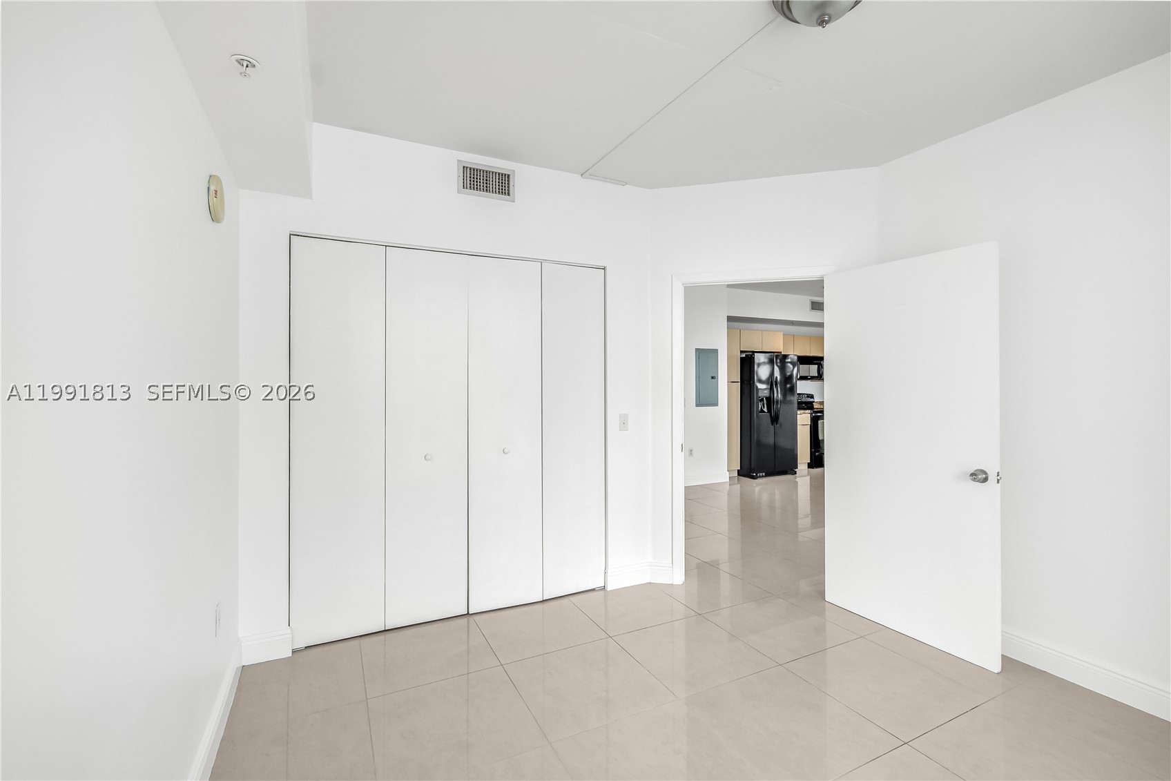 3180 SW 22nd St #601, Miami FL 33145