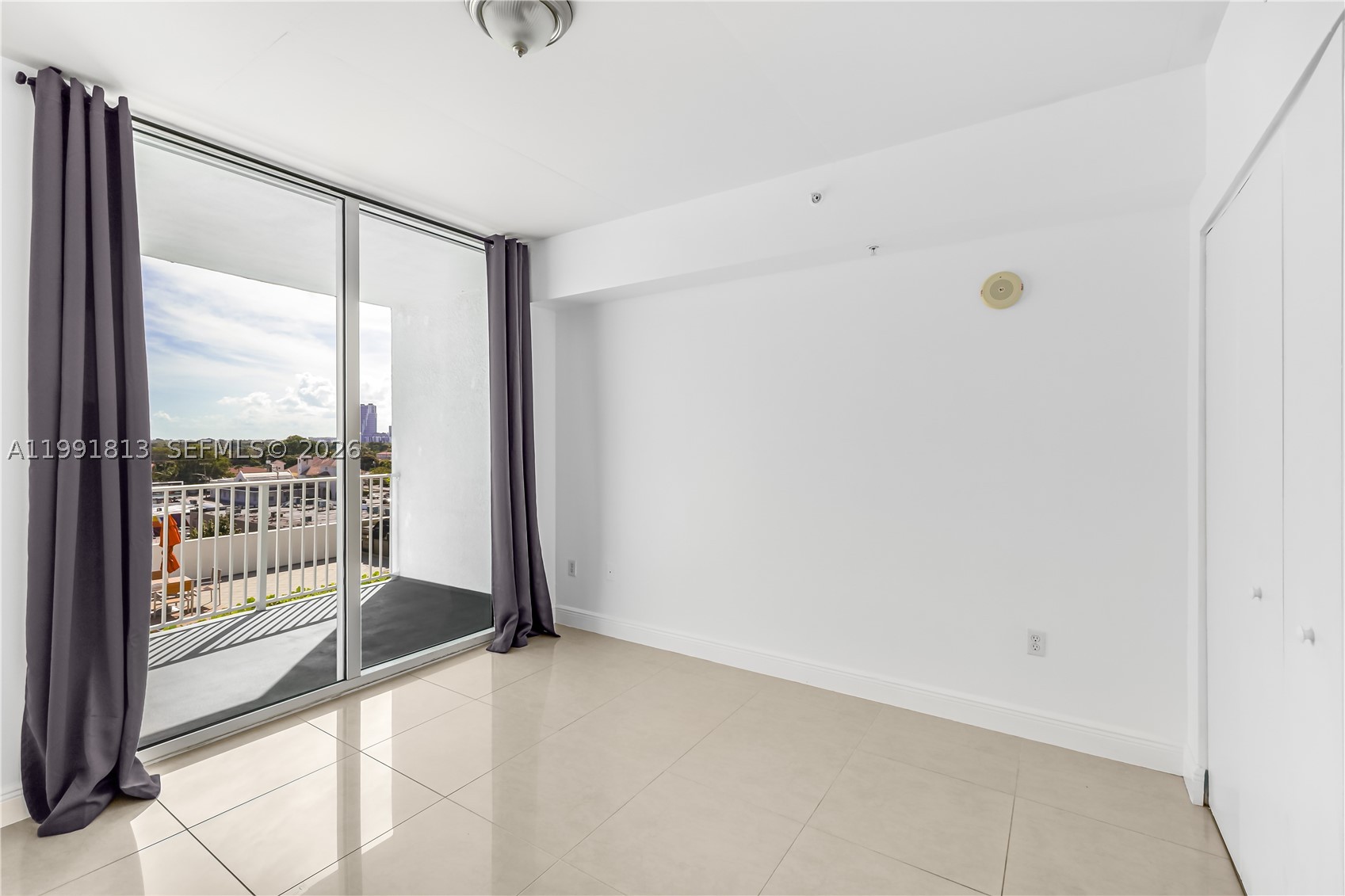 3180 SW 22nd St #601, Miami FL 33145