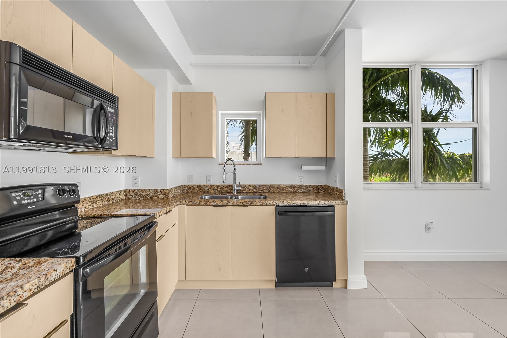 3180 SW 22nd St #601, Miami FL 33145