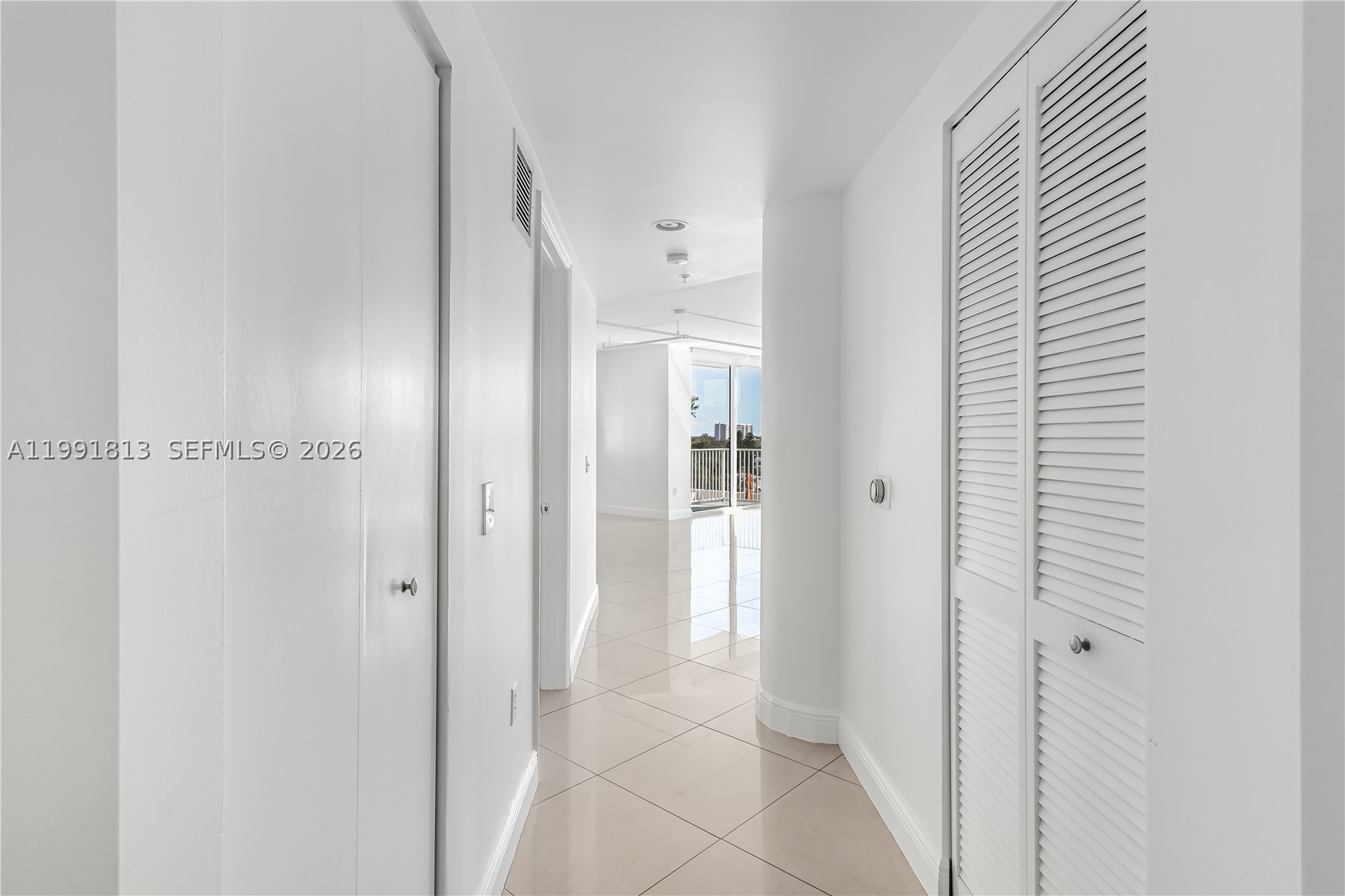 3180 SW 22nd St #601, Miami FL 33145
