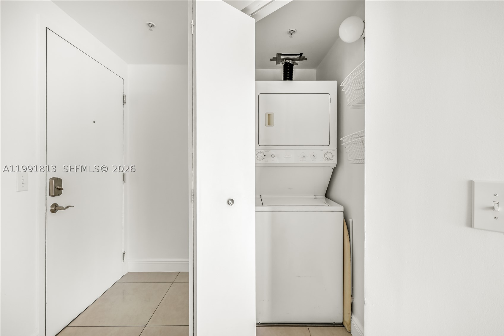 3180 SW 22nd St #601, Miami FL 33145