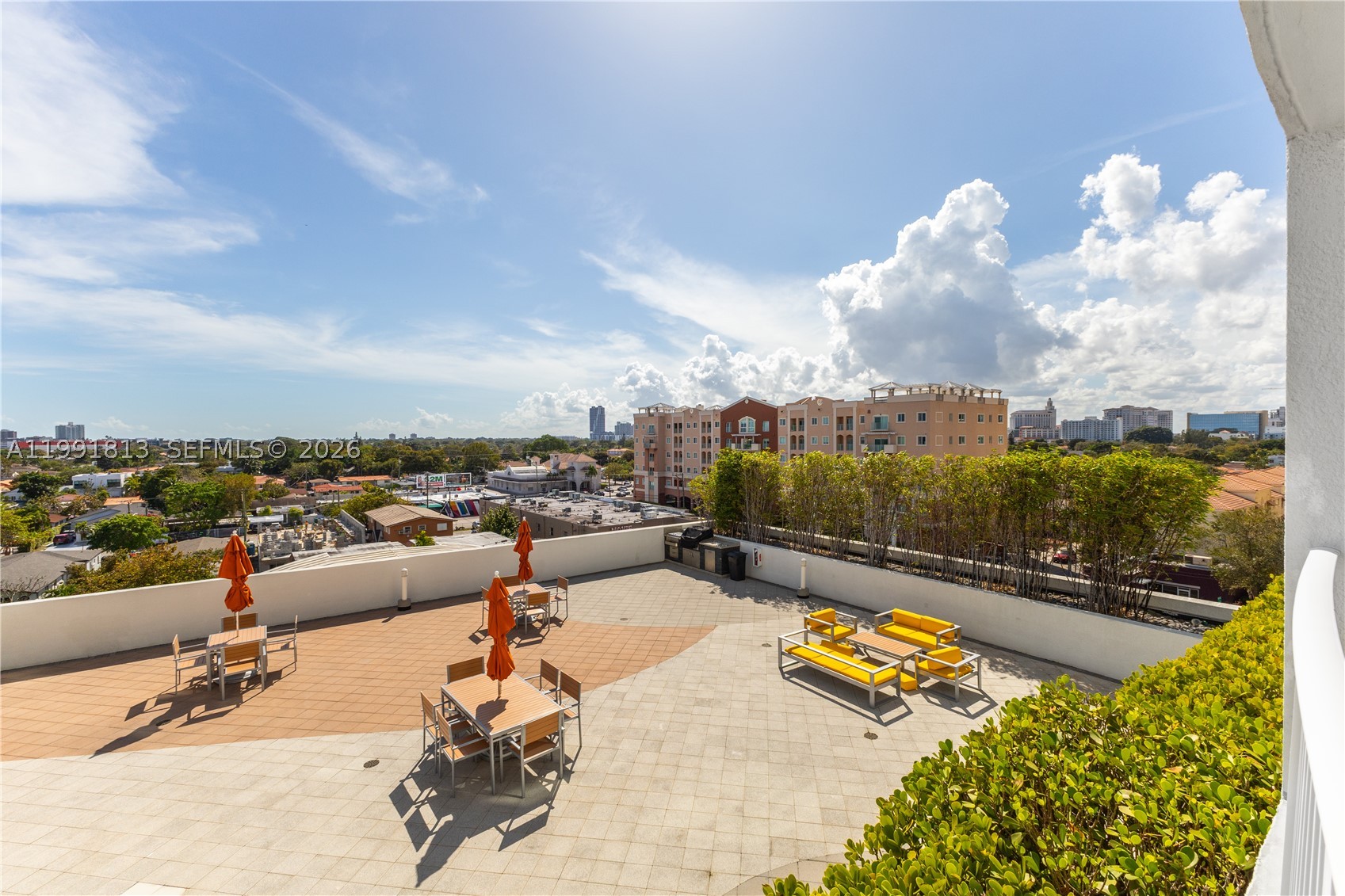 3180 SW 22nd St #601, Miami FL 33145