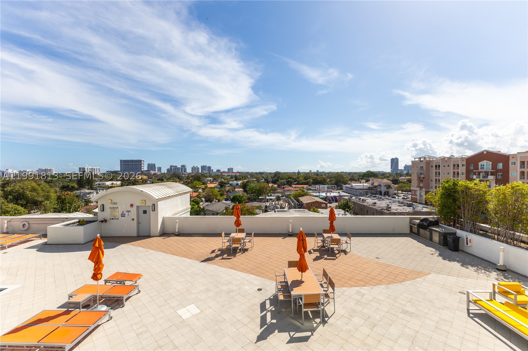 3180 SW 22nd St #601, Miami FL 33145