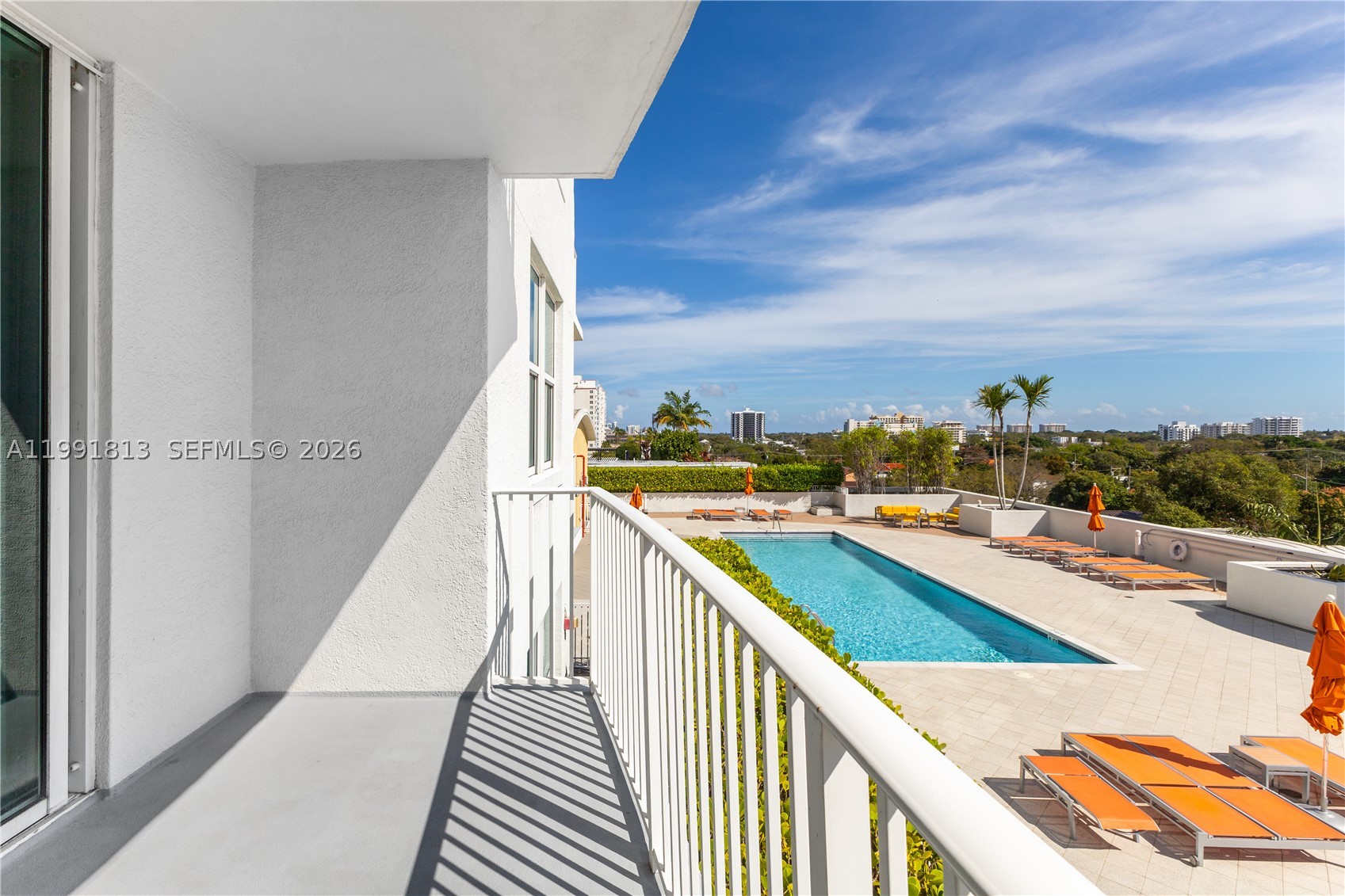 3180 SW 22nd St #601, Miami FL 33145