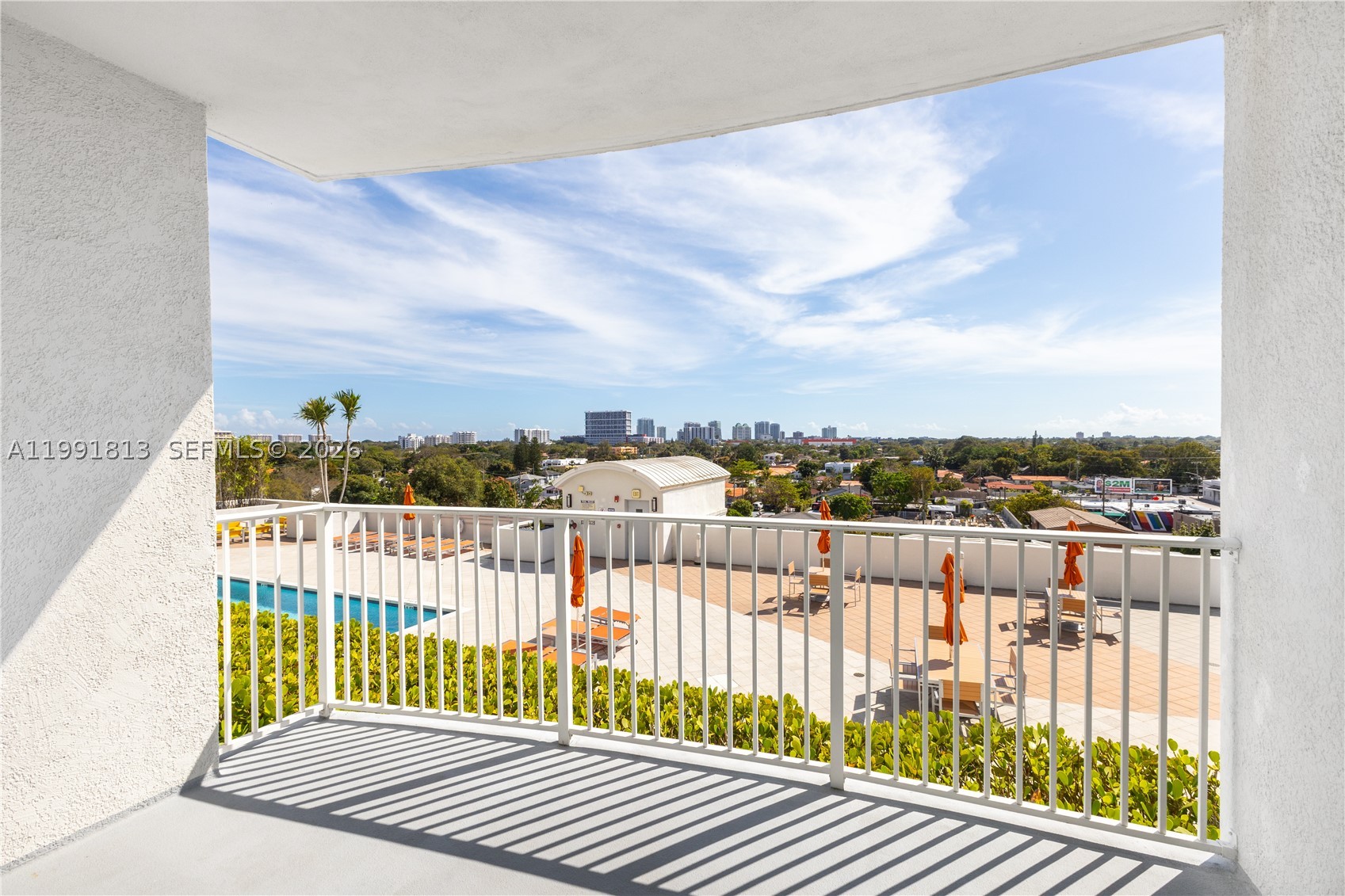 3180 SW 22nd St #601, Miami FL 33145