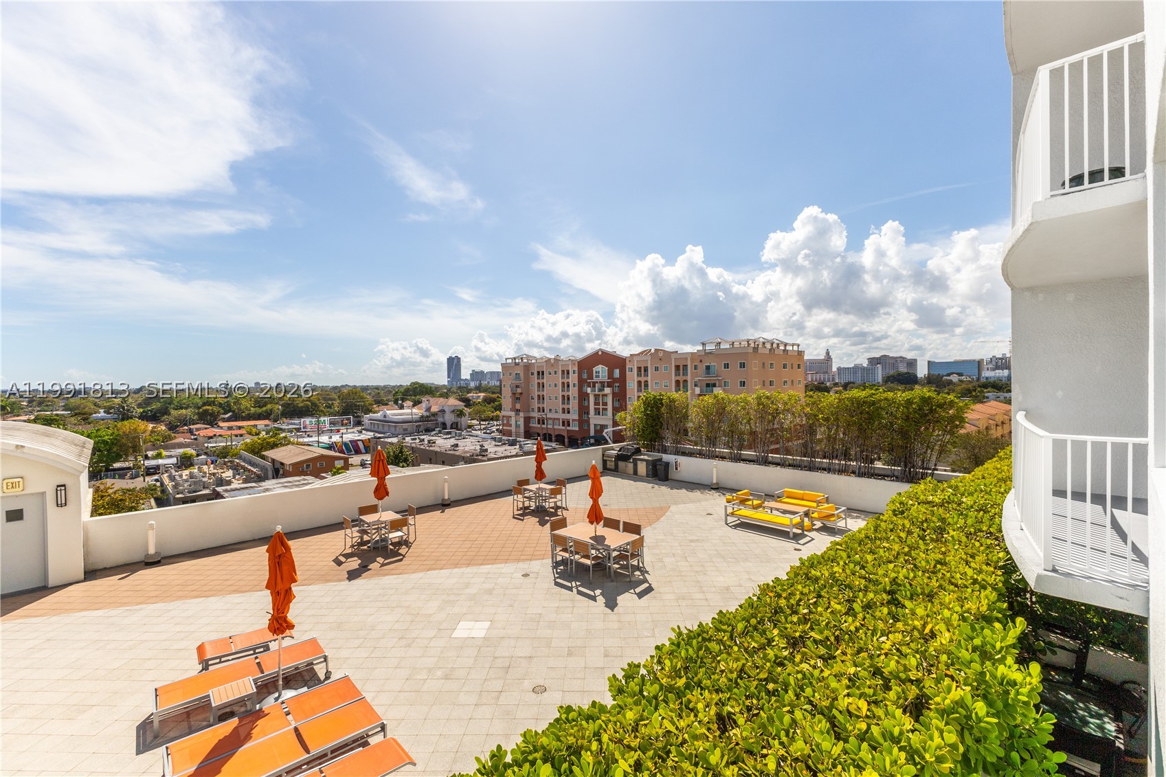 3180 SW 22nd St #601, Miami FL 33145