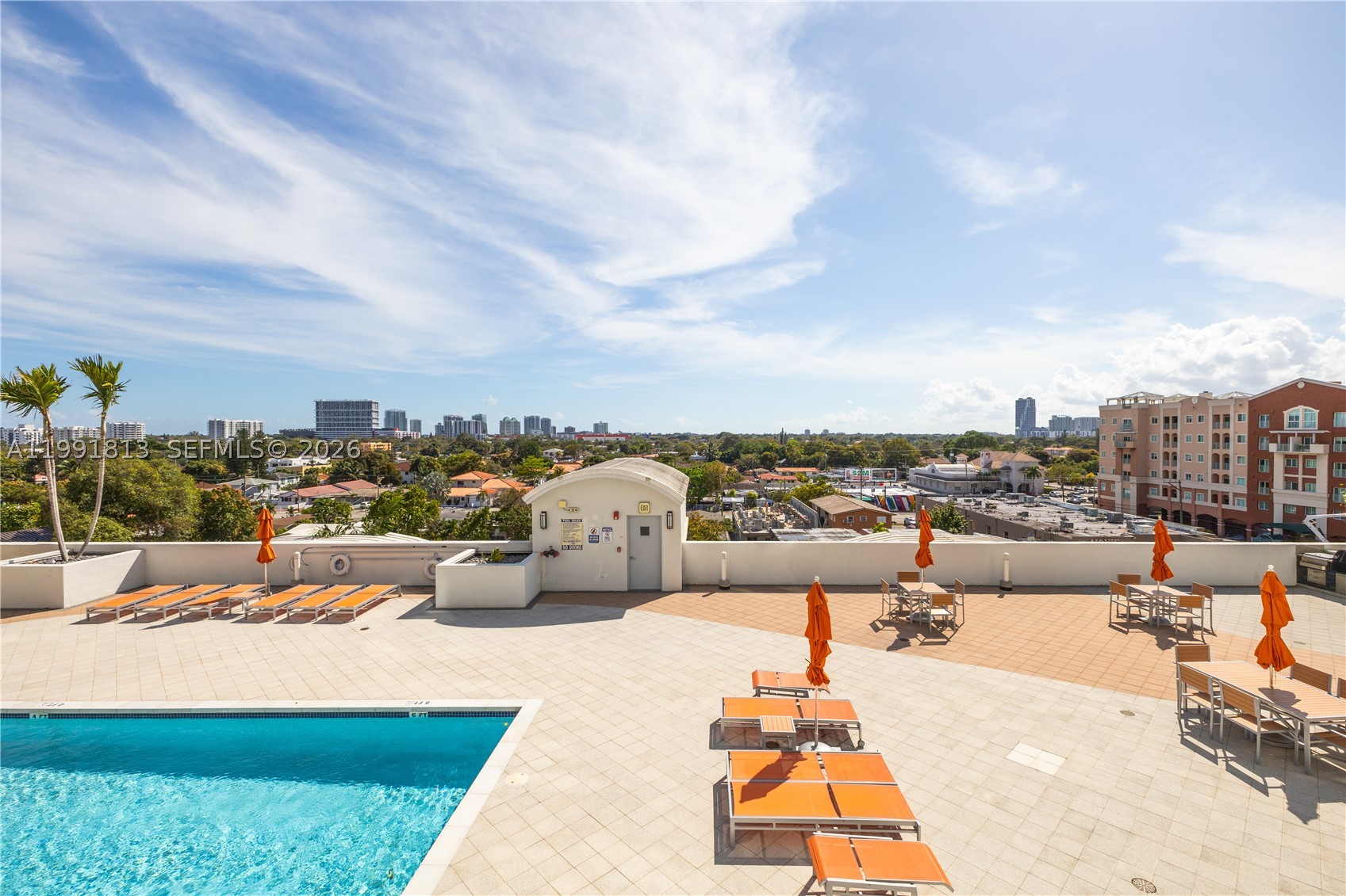 3180 SW 22nd St #601, Miami FL 33145