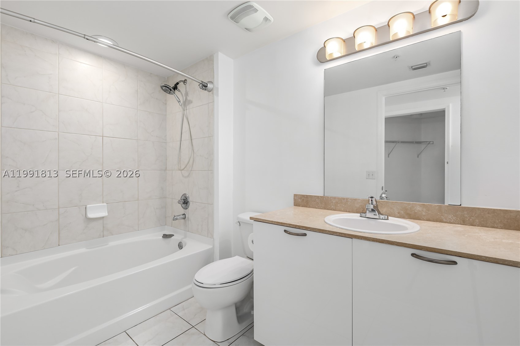 3180 SW 22nd St #601, Miami FL 33145