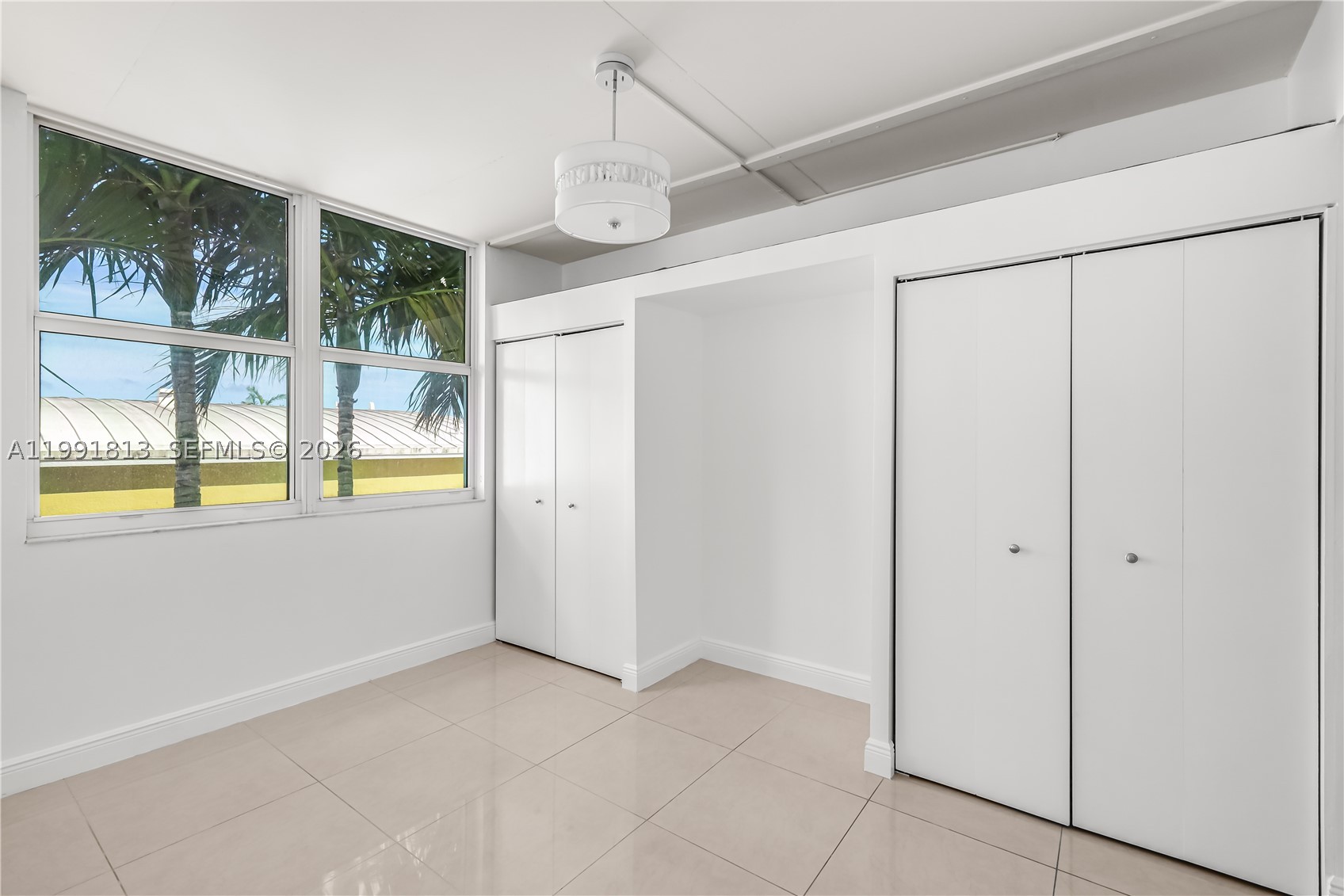 3180 SW 22nd St #601, Miami FL 33145