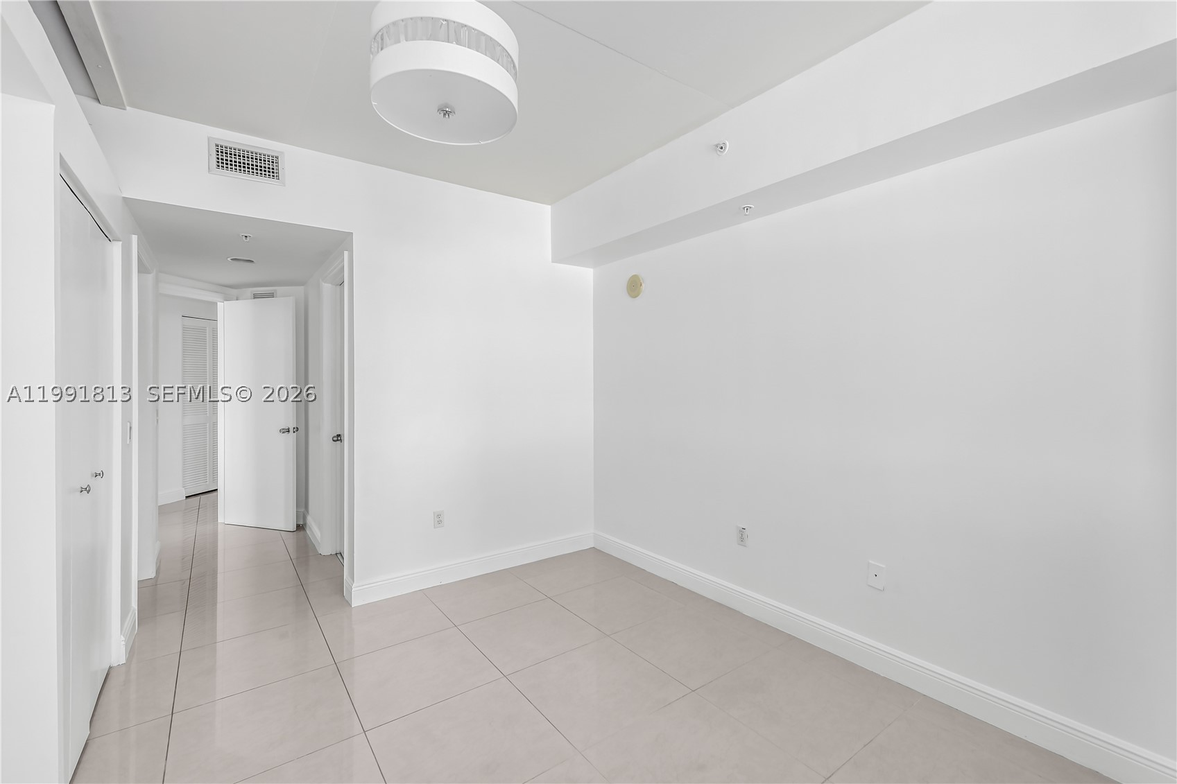 3180 SW 22nd St #601, Miami FL 33145