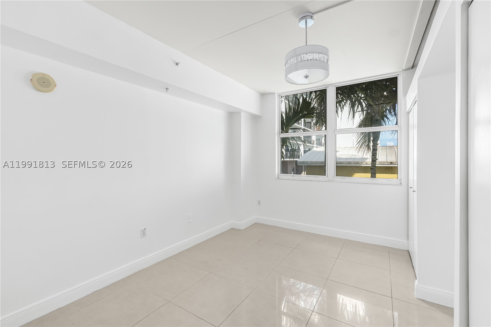 3180 SW 22nd St #601, Miami FL 33145