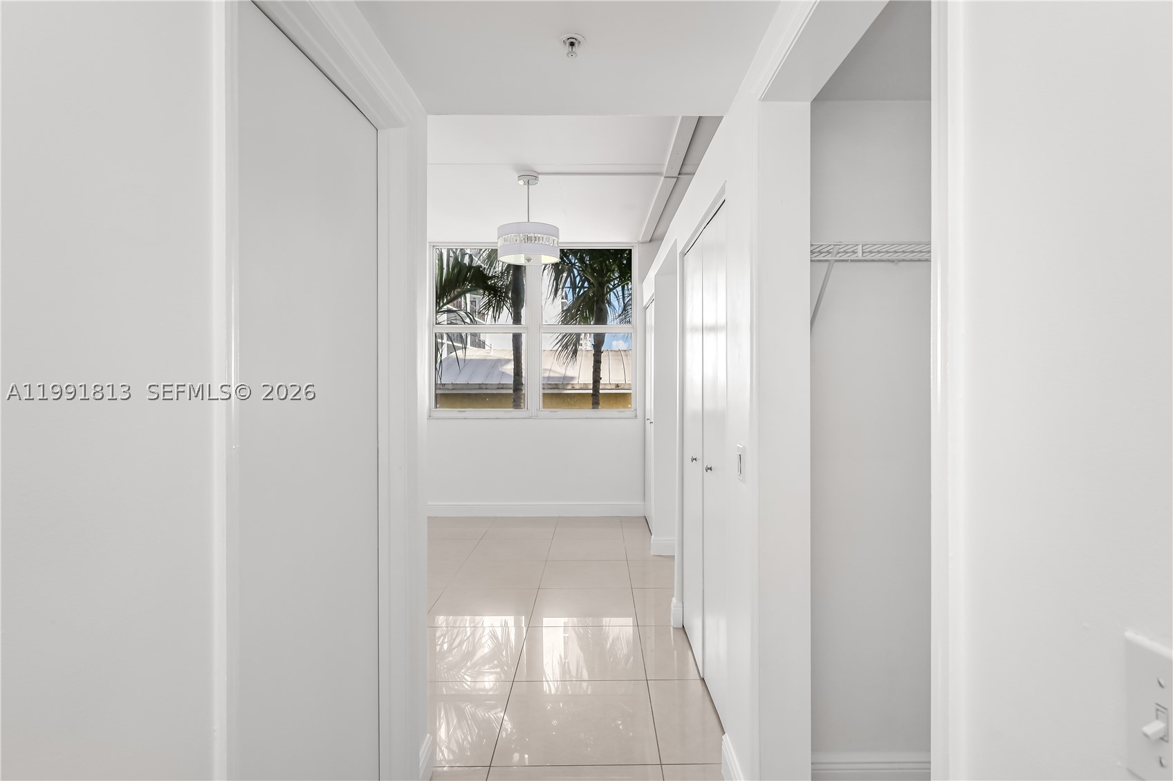 3180 SW 22nd St #601, Miami FL 33145