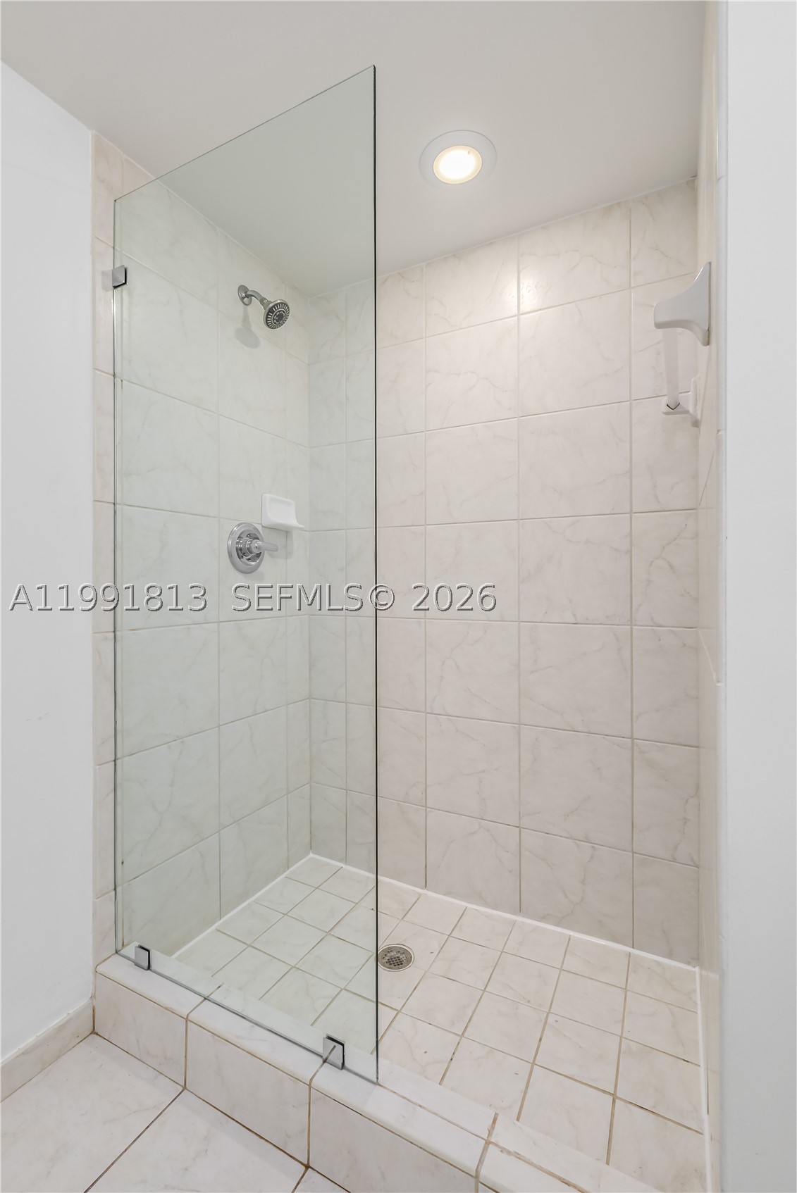 3180 SW 22nd St #601, Miami FL 33145