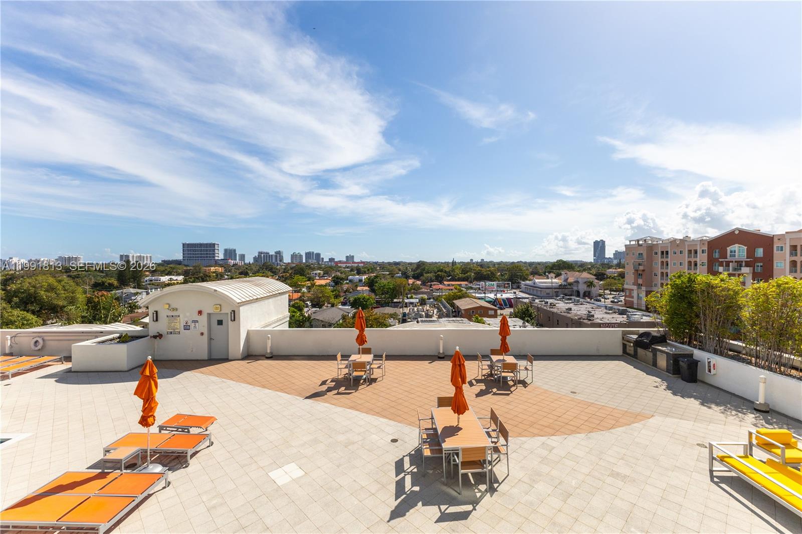 3180 SW 22nd St #601, Miami FL 33145