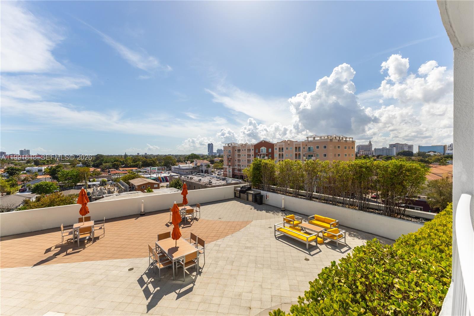 3180 SW 22nd St #601, Miami FL 33145