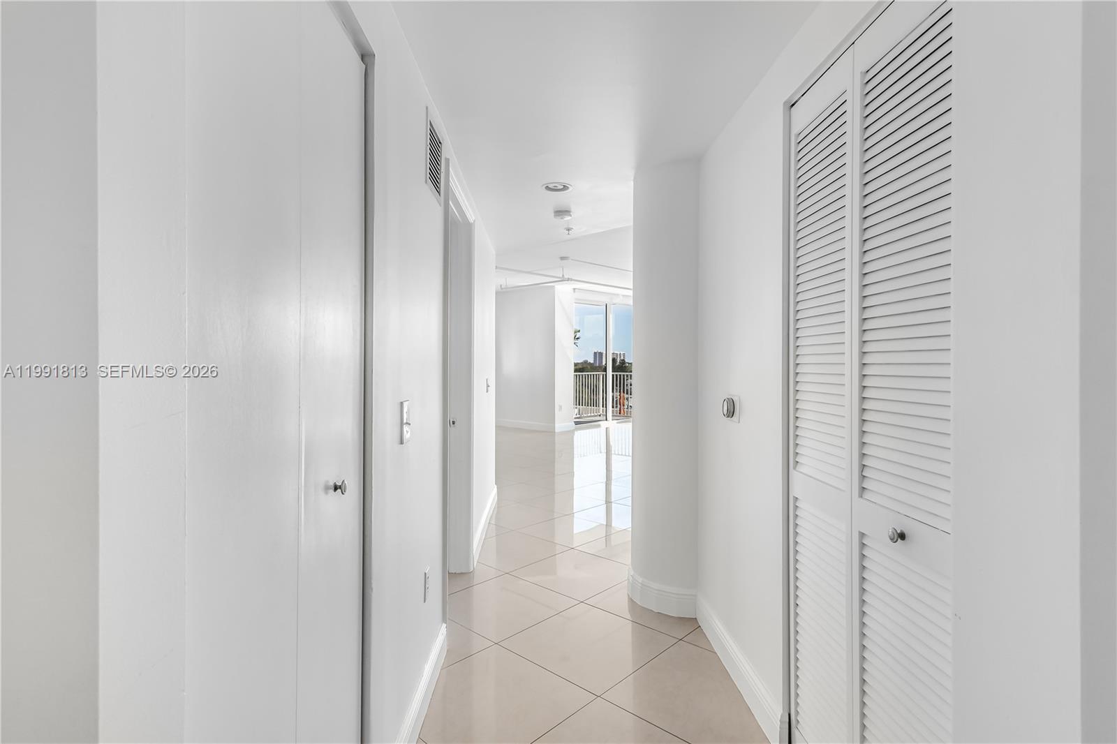 3180 SW 22nd St #601, Miami FL 33145