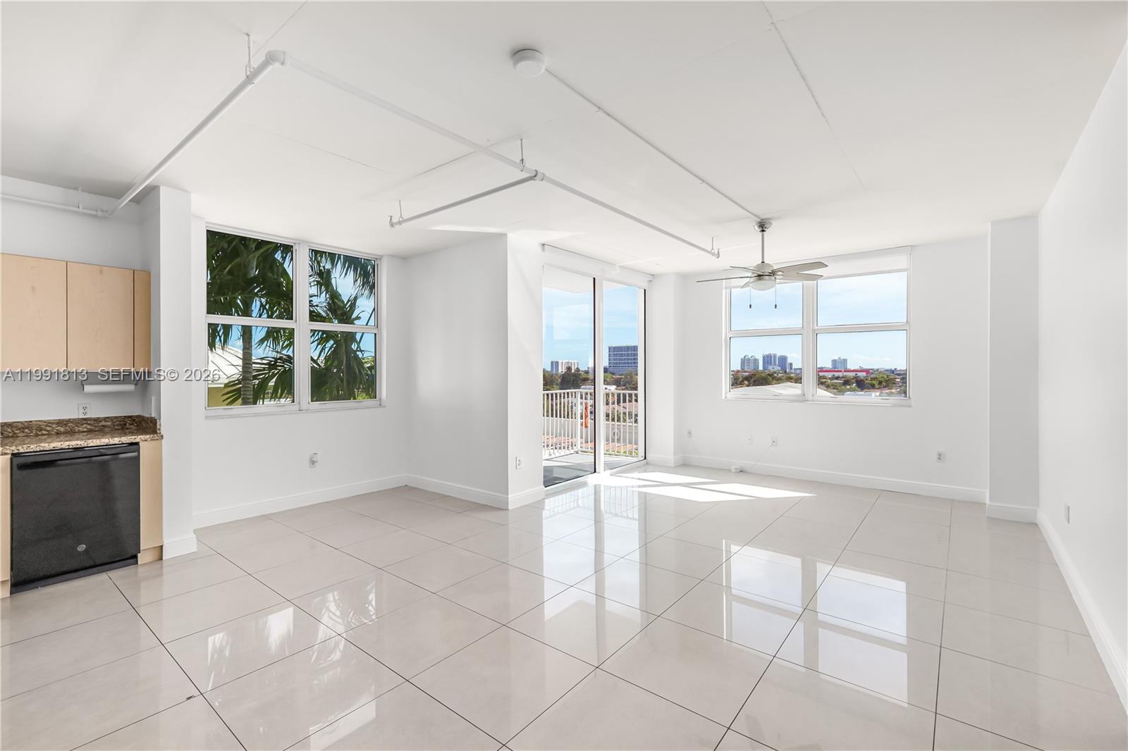 3180 SW 22nd St #601, Miami FL 33145