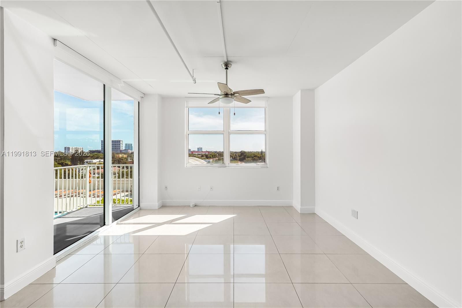 3180 SW 22nd St #601, Miami FL 33145