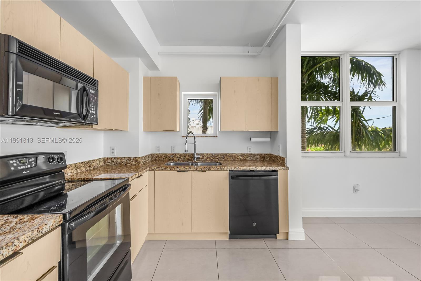 3180 SW 22nd St #601, Miami FL 33145