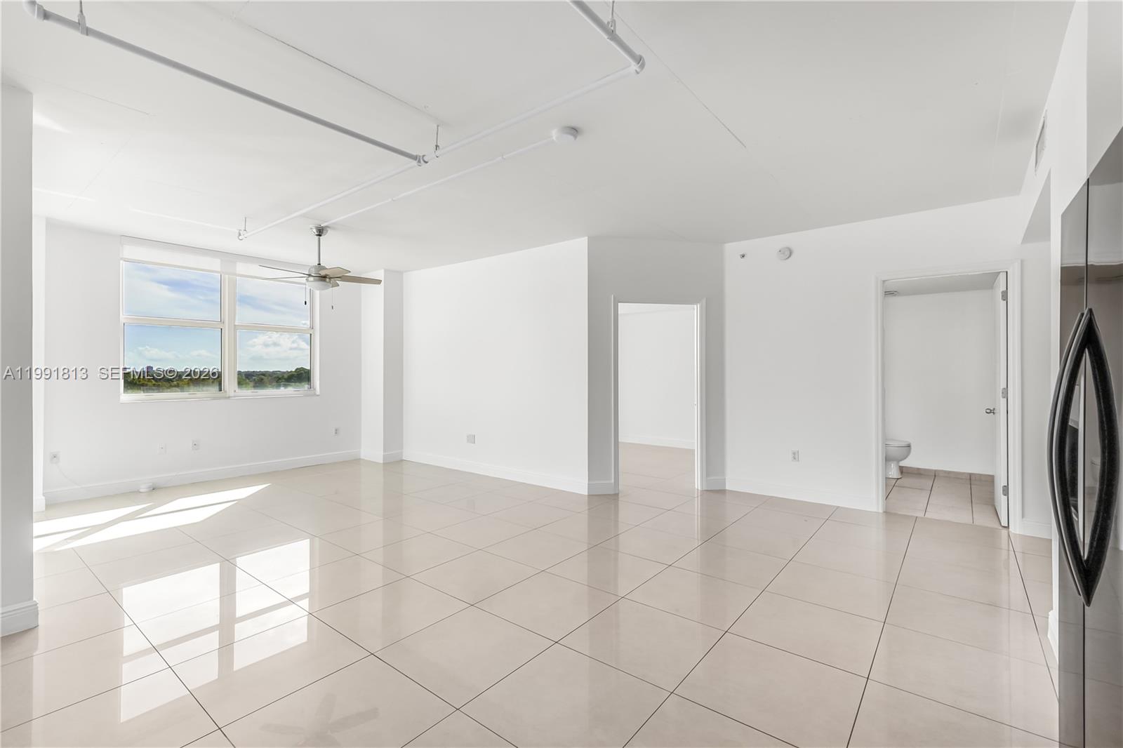 3180 SW 22nd St #601, Miami FL 33145