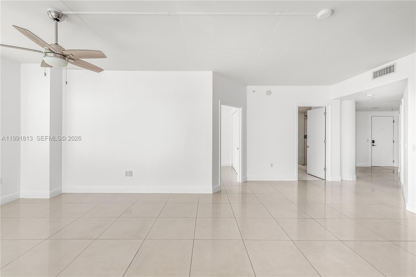 3180 SW 22nd St #601, Miami FL 33145