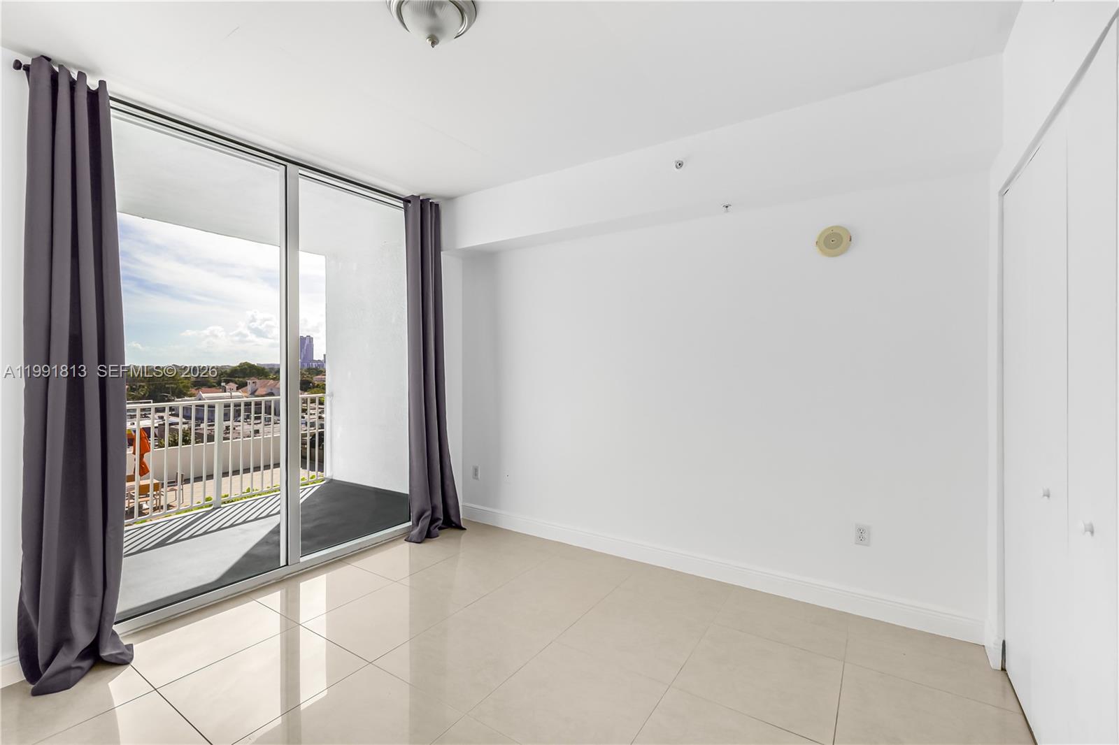 3180 SW 22nd St #601, Miami FL 33145