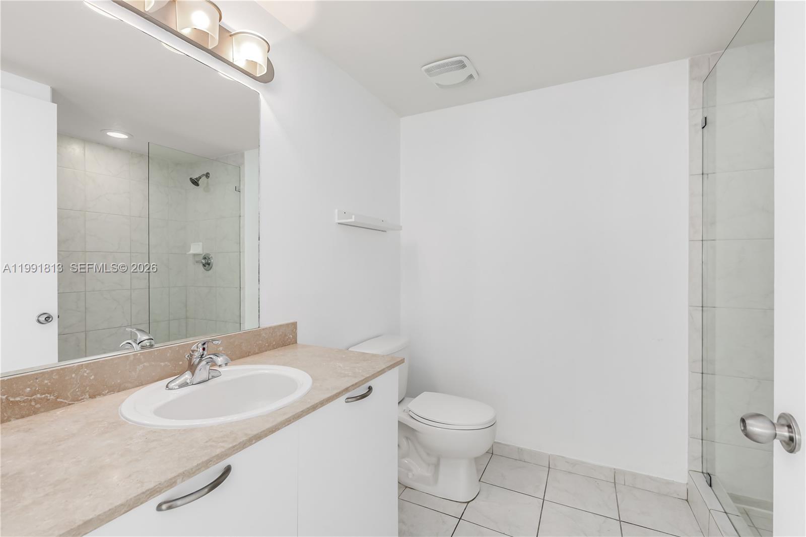 3180 SW 22nd St #601, Miami FL 33145