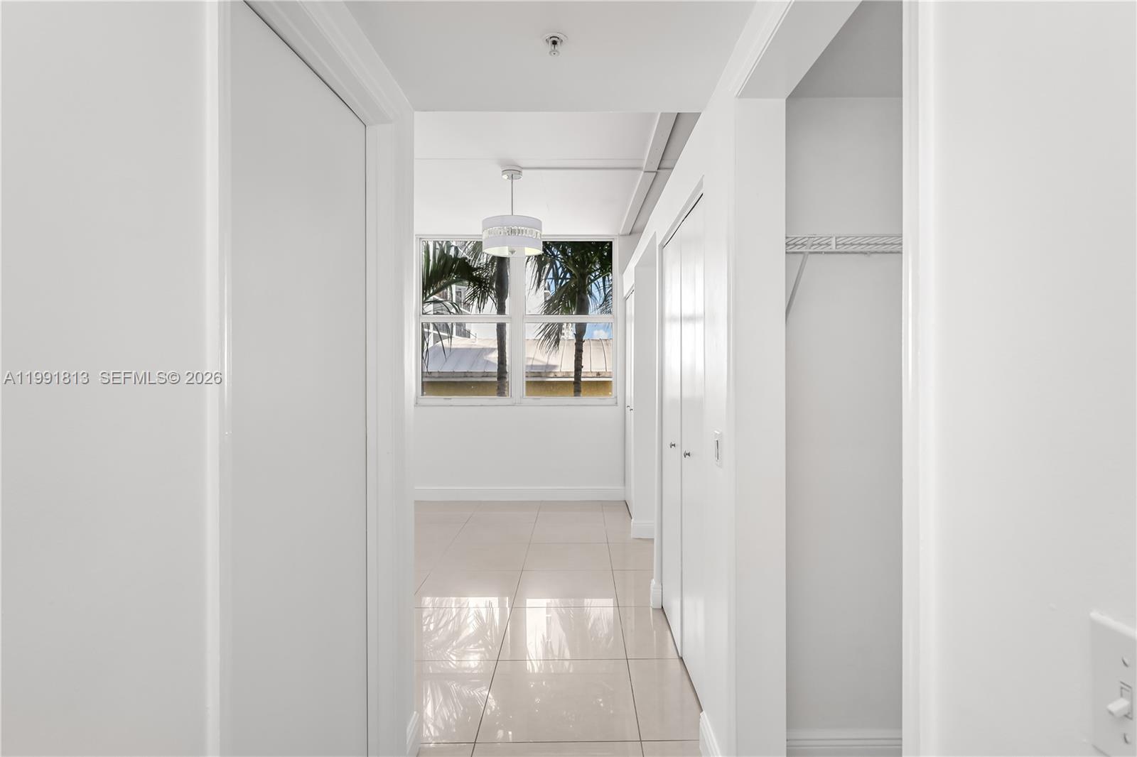 3180 SW 22nd St #601, Miami FL 33145