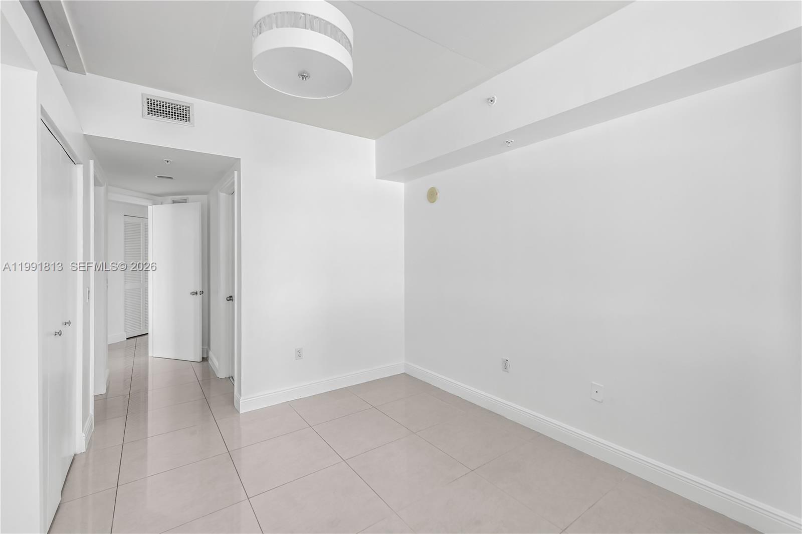 3180 SW 22nd St #601, Miami FL 33145