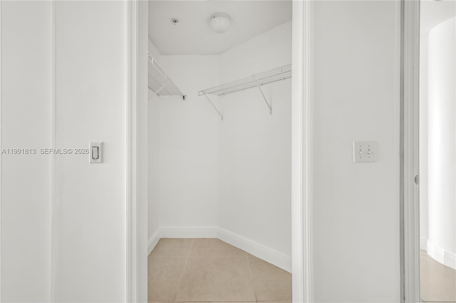 3180 SW 22nd St #601, Miami FL 33145