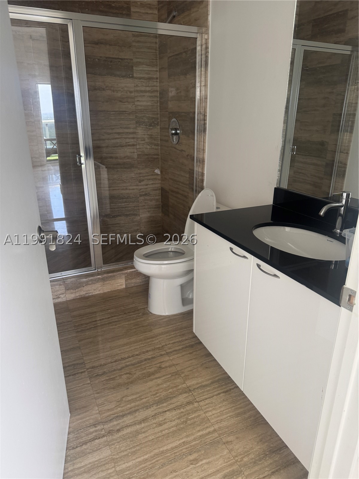 15901 Collins Ave #2505, Sunny Isles Beach FL 33160