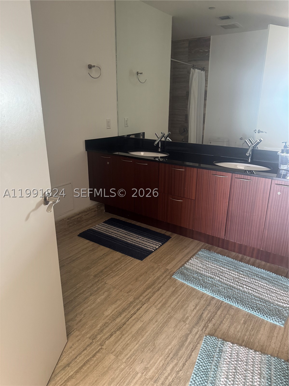 15901 Collins Ave #2505, Sunny Isles Beach FL 33160