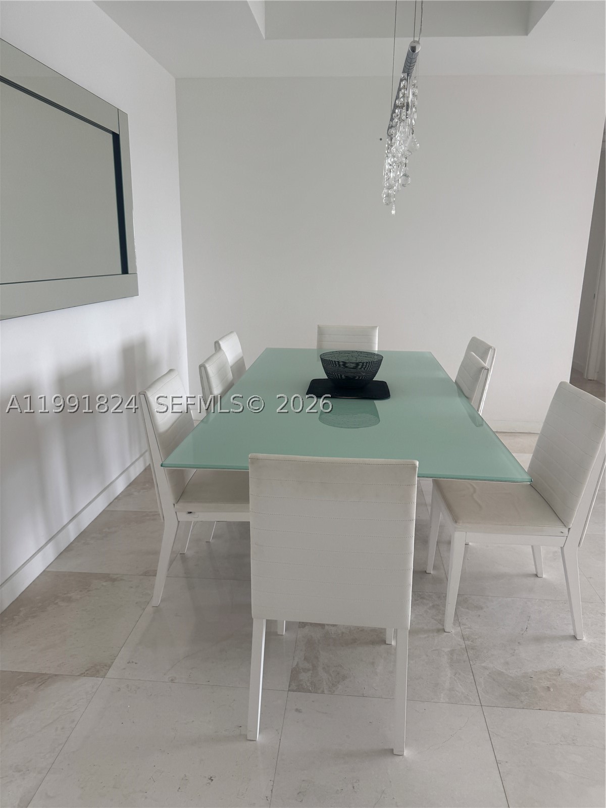 15901 Collins Ave #2505, Sunny Isles Beach FL 33160