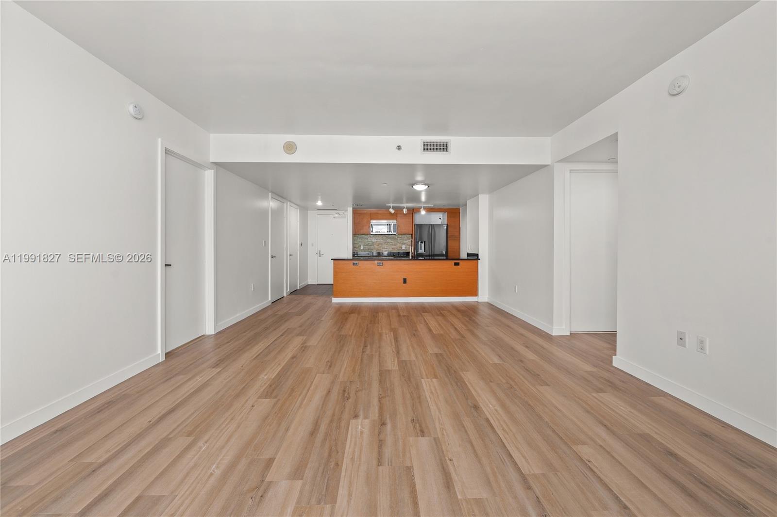 50 Biscayne Blvd #4111, Miami FL 33132