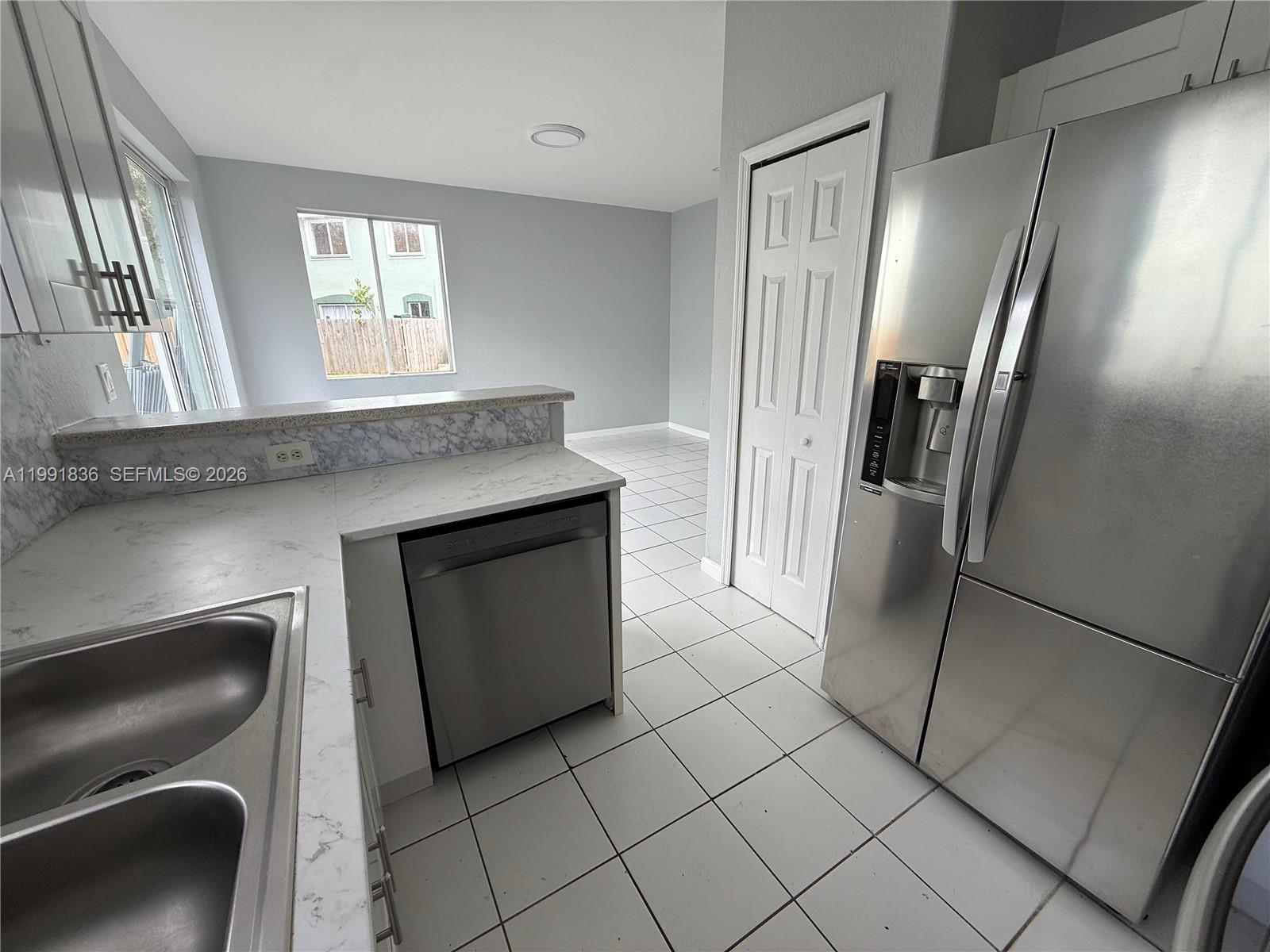 1586 SE 27th Ct #178, Homestead FL 33035