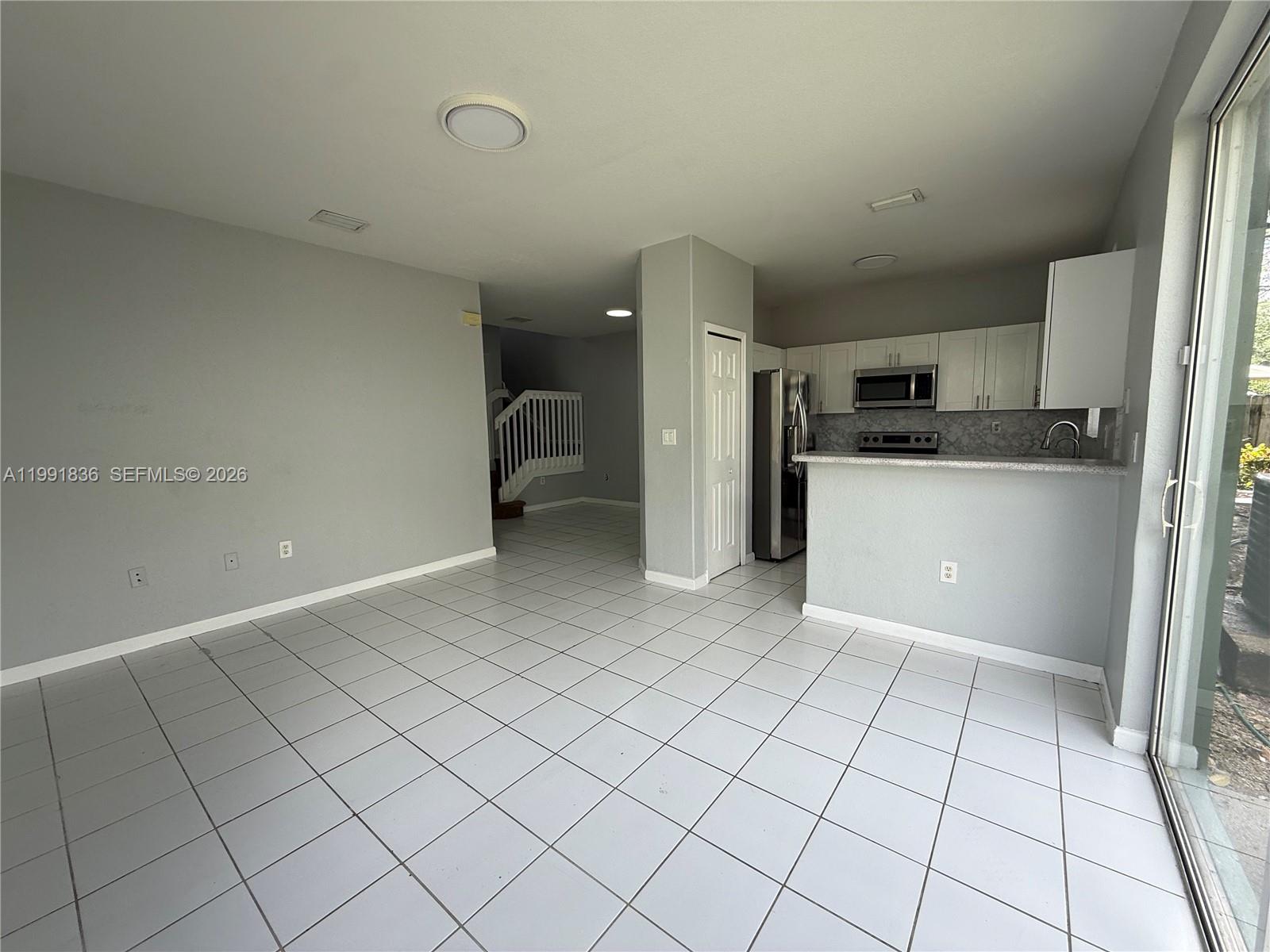 1586 SE 27th Ct #178, Homestead FL 33035