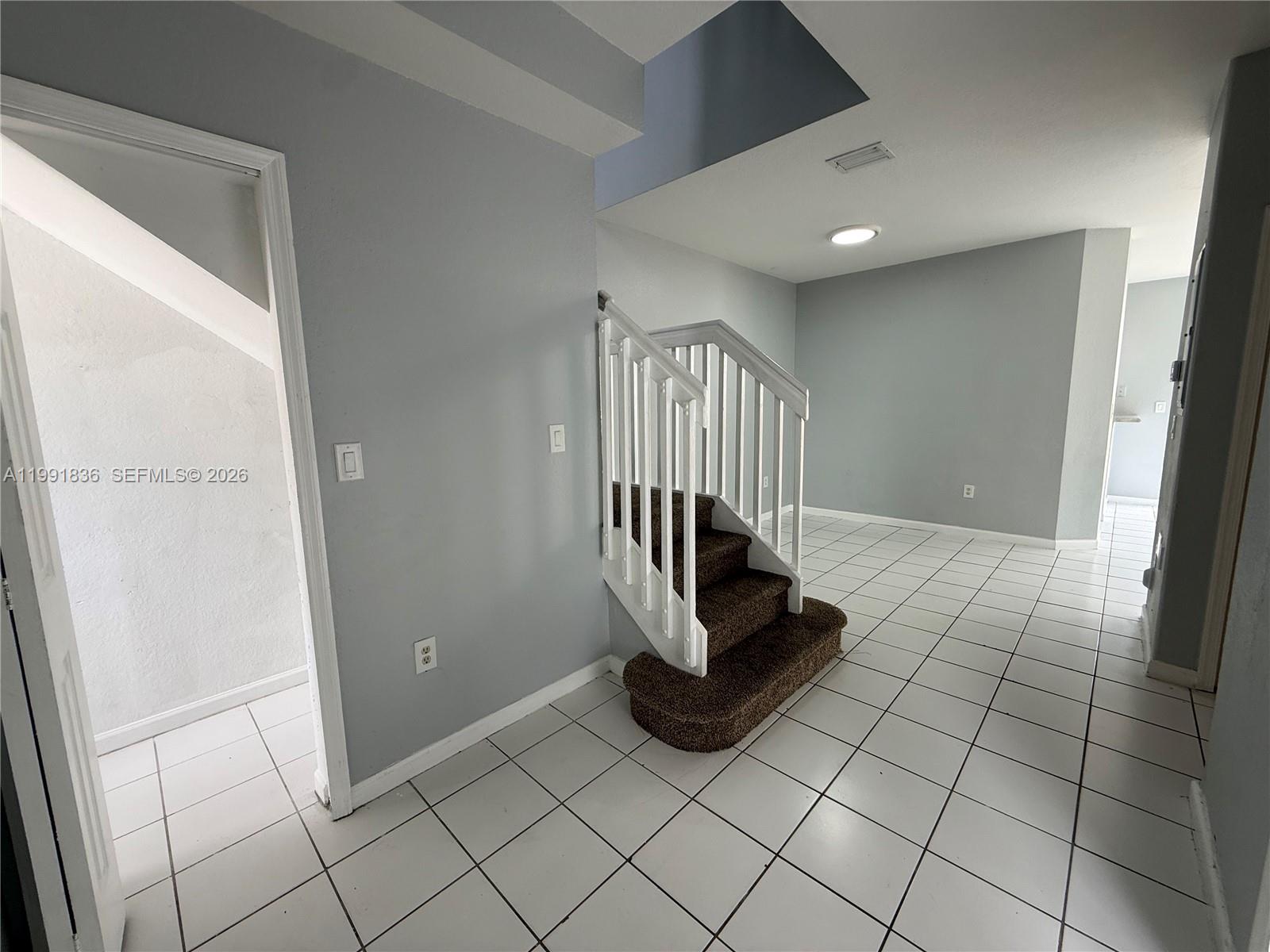 1586 SE 27th Ct #178, Homestead FL 33035