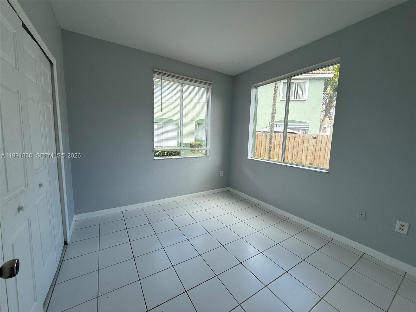 1586 SE 27th Ct #178, Homestead FL 33035