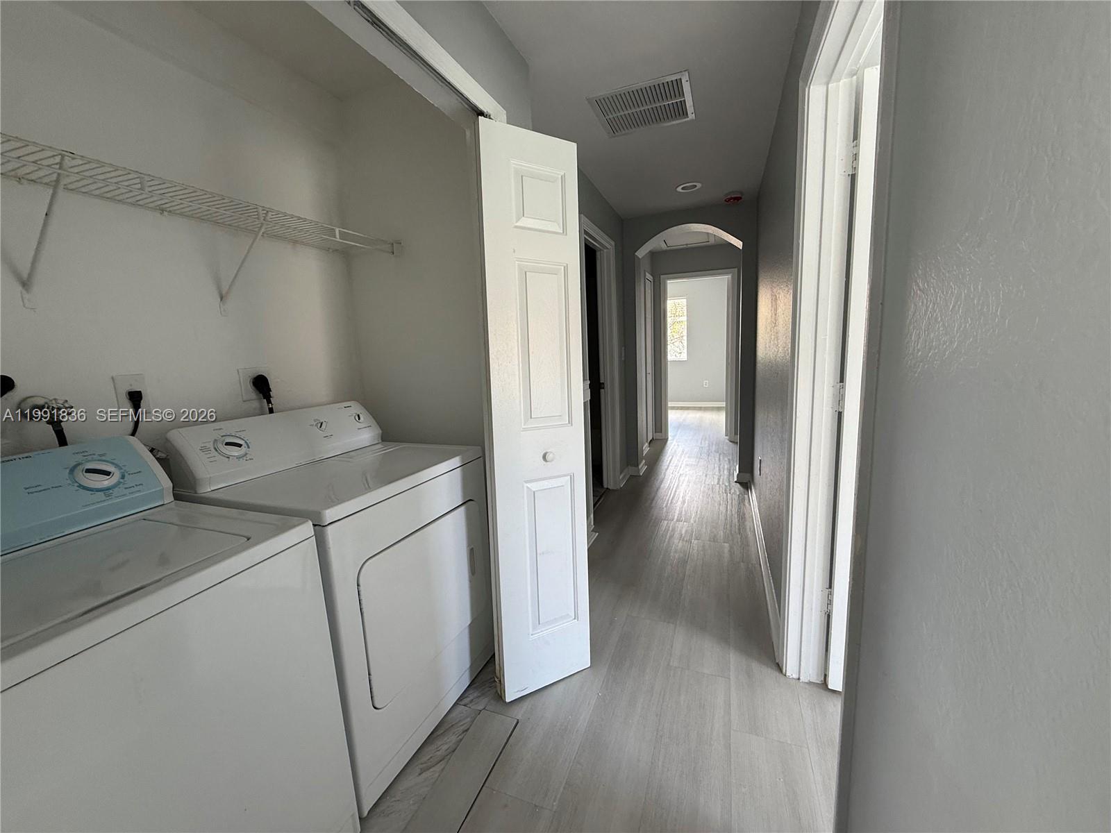 1586 SE 27th Ct #178, Homestead FL 33035