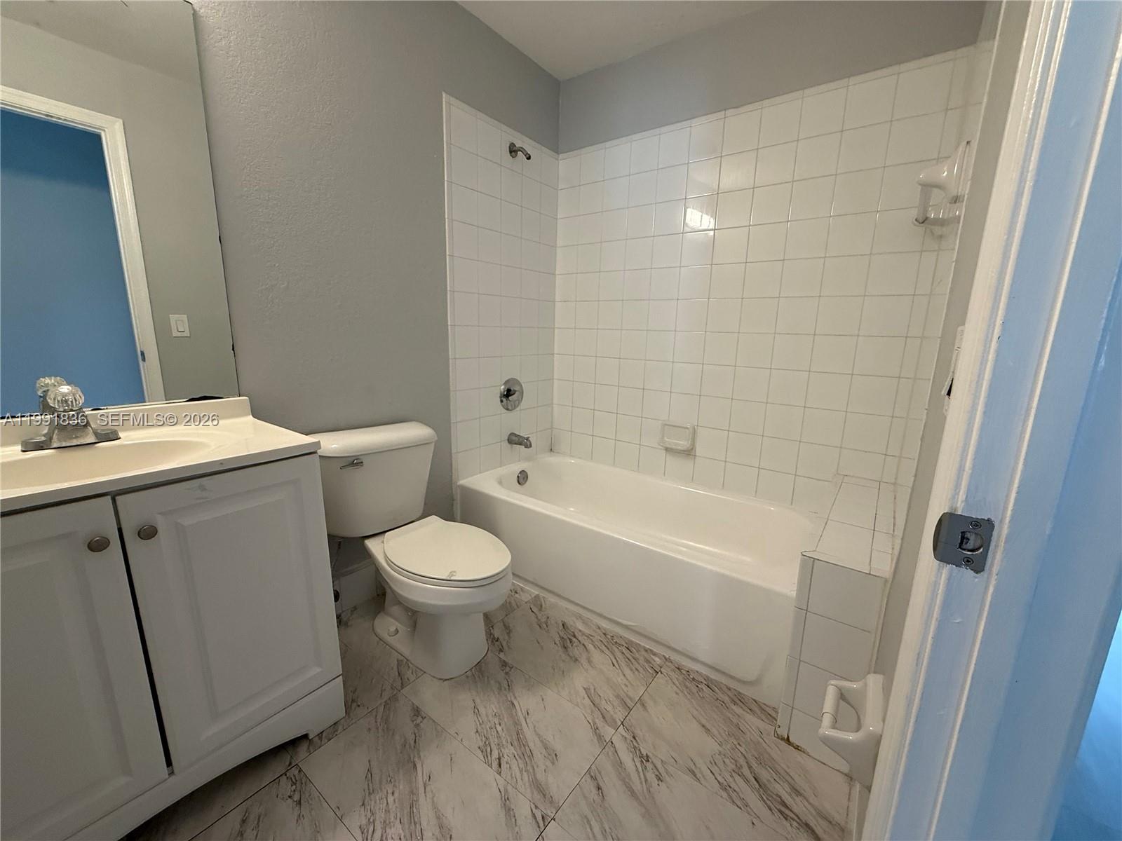 1586 SE 27th Ct #178, Homestead FL 33035