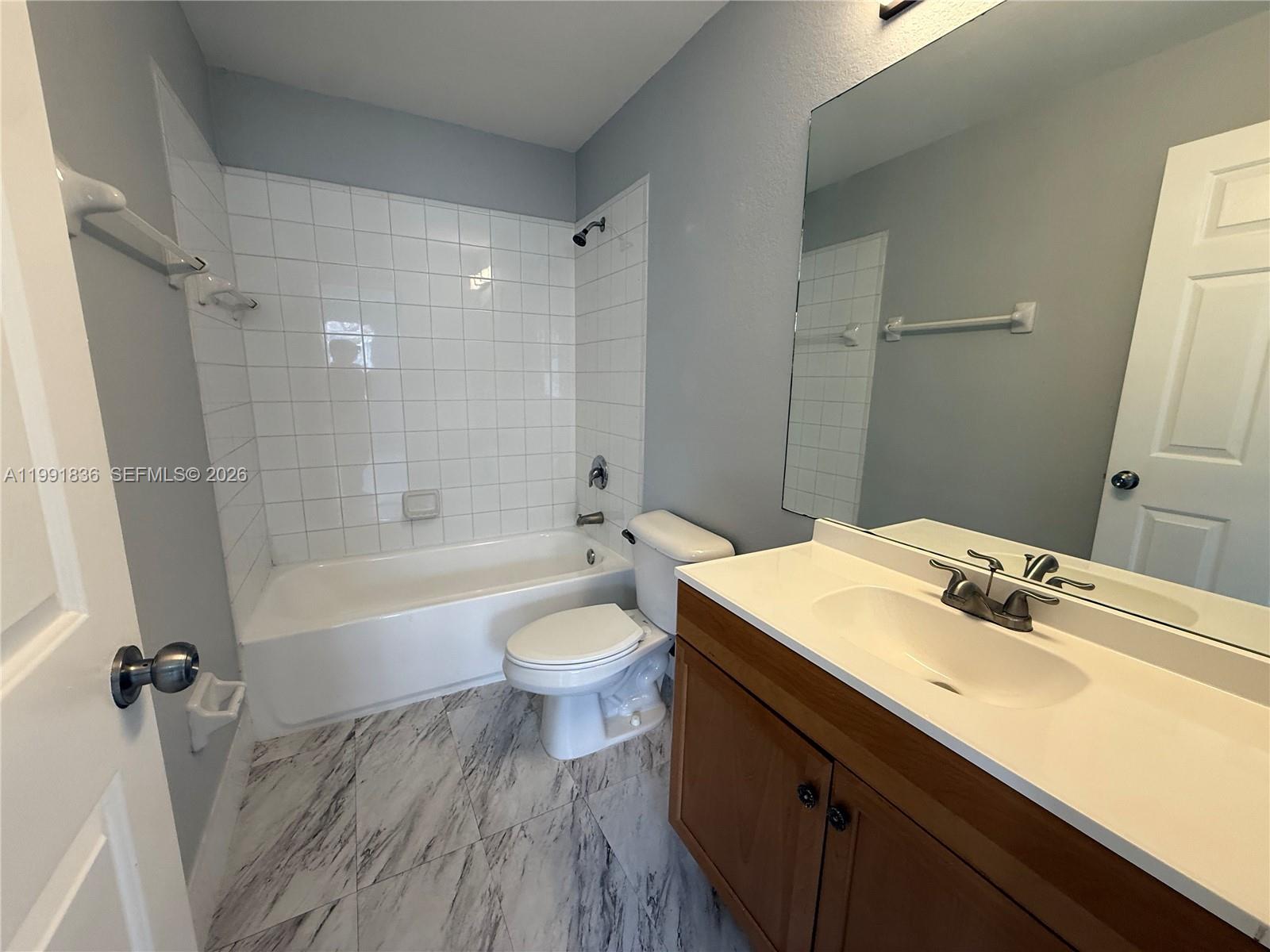 1586 SE 27th Ct #178, Homestead FL 33035