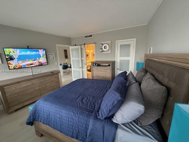 3250 NE 28th St #212, Fort Lauderdale FL 33308