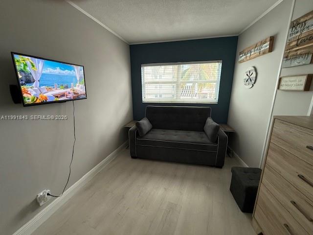 3250 NE 28th St #212, Fort Lauderdale FL 33308
